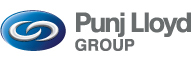 Punj Lloyd Group